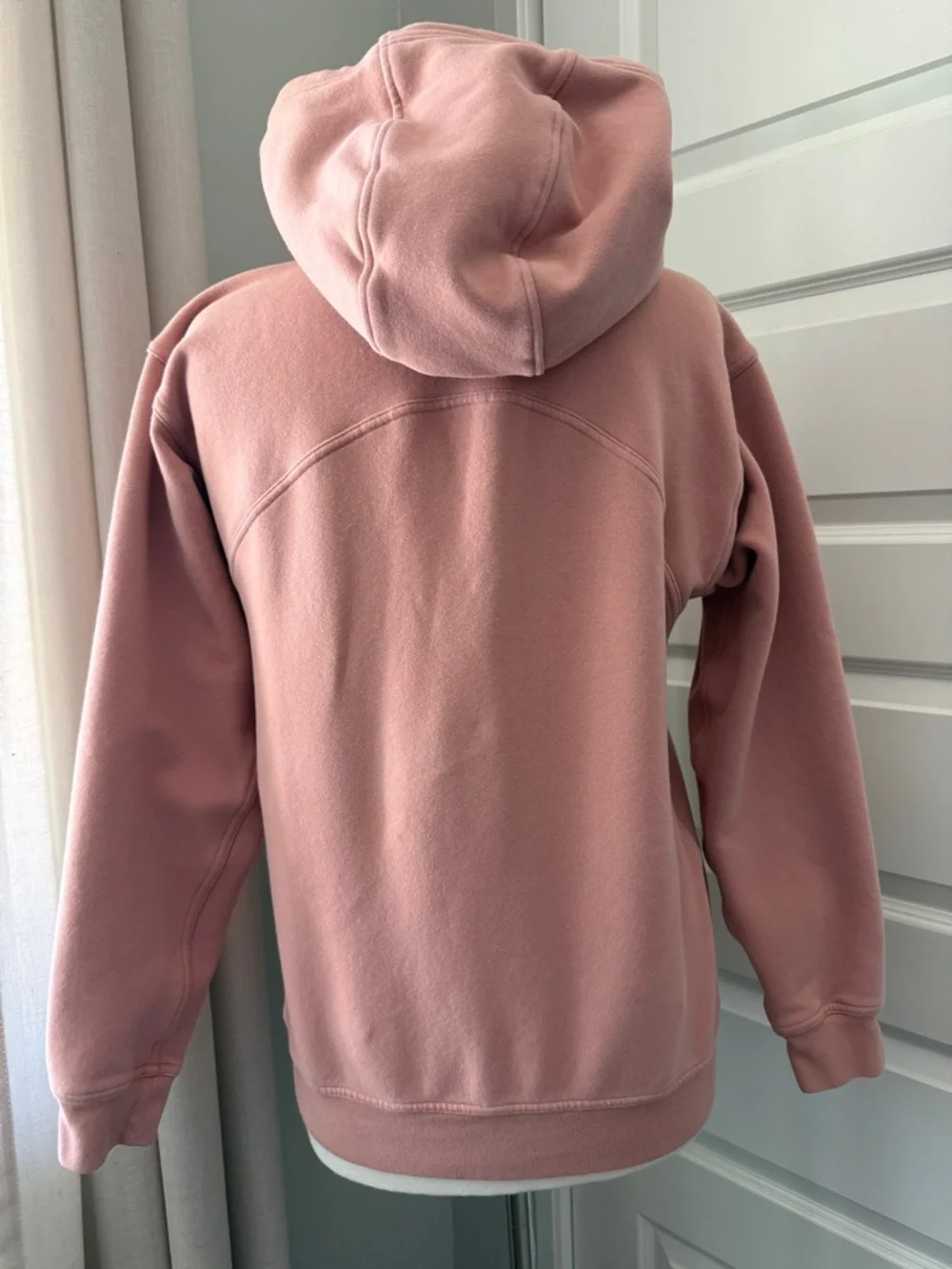 Lululemon All Yours Hoodie : 6